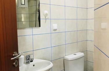 Casa do Lugar da Ribeira - Foto 28