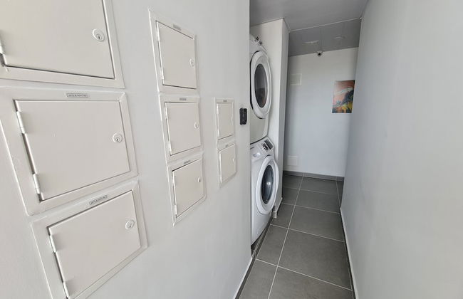 501 Moderno Aparta-Suite en Versalles Tipo Loft - Cali Tower Suites & Lofts - Photo 47