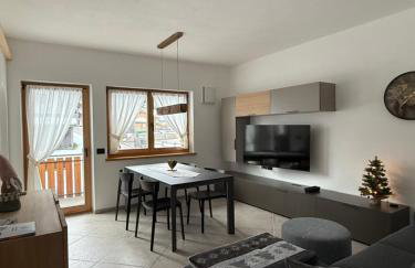 Padola, la tua casa in montagna - Foto 37