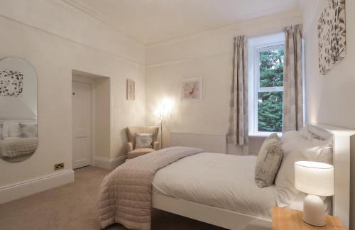 Arden House - Foto 22