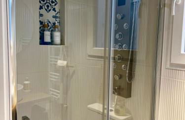 Apartamento Marqués de Villores centro - Foto 26