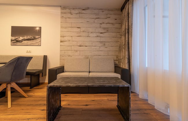 A CASA Rubin Chalet & Studio Resort - Foto 14