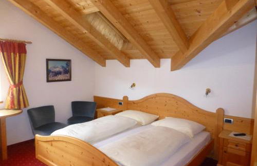 Residence Alpenrose - Photo 8