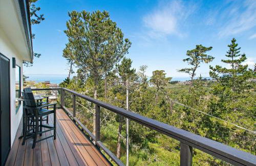 Sea La Vie Monthly-Spring Special Mar thru May - Foto 21