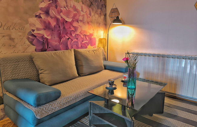 Room-guest Room in Croatia - Foto 2