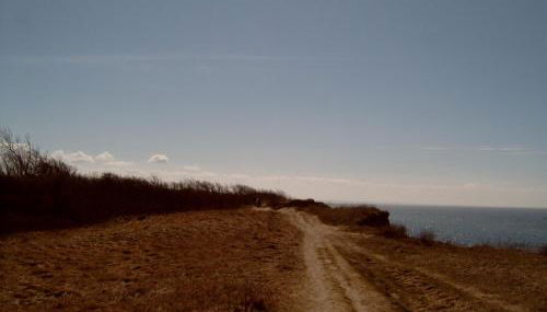 Ferienhäuschen - Foto 5