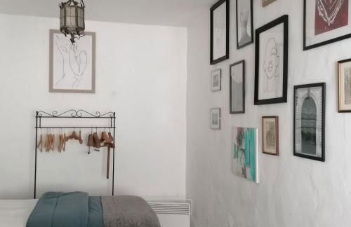 Casa do Cabeço - Termas da Sulfúrea - Foto 18