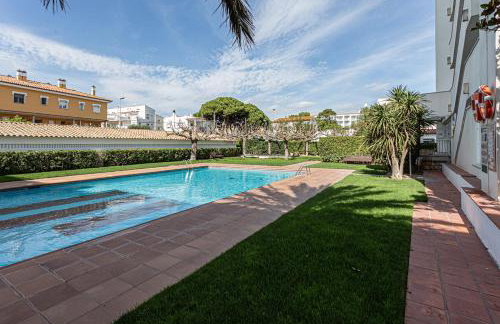 INMUEBLE DE CATEGORIA. Wifi FREE - Foto 37