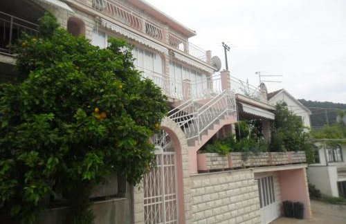 Danko Apartments - Foto 11