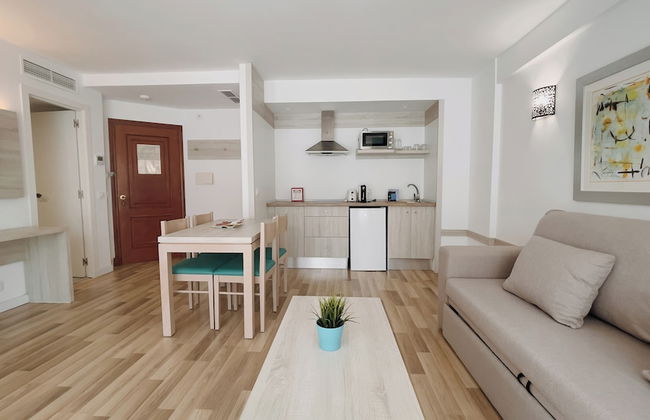 Comitas Floramar - Photo 13