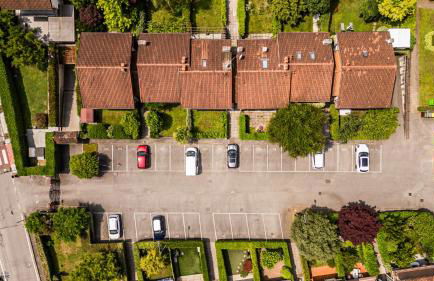 Appartamento Dolce Casa 2 - Foto 64