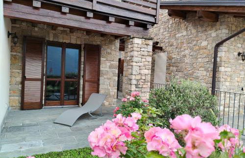 IseoLakeRental - Casa Cuneo - Photo 12