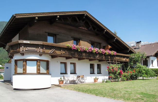 Apart Grazia - Foto 13