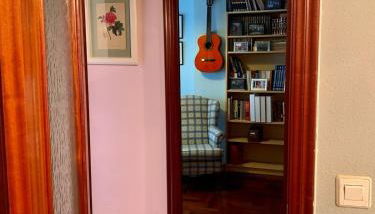 Apartamento en Oviedo - Foto 2