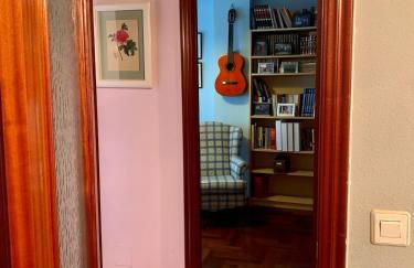 Apartamento en Oviedo - Foto 2