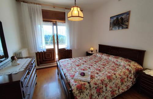 Villa Salagona - Photo 36