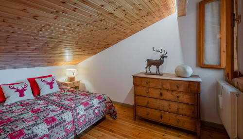 Ciasa de Sèn Jan - Foto 2