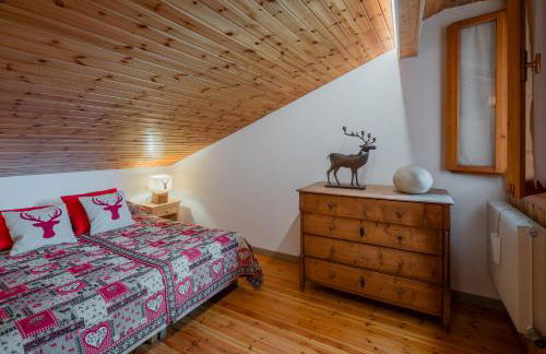 Ciasa de Sèn Jan - Foto 2