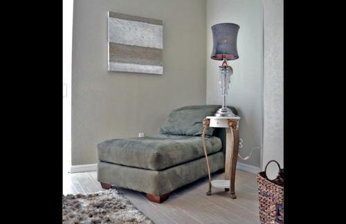 Central - Edgemere 738 - Foto 19