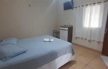 Suits - Canto do sabia - Foto 39