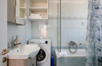 ChioSmart Kontari Apartments - Foto 14