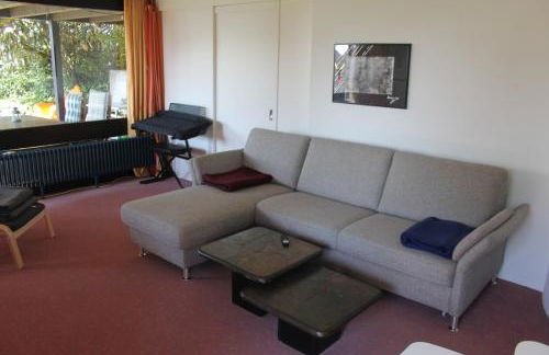 Haus Rosebud - Foto 13