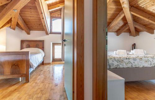 Al Borgo, Taio Ospitar - Foto 23