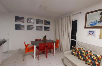 Ótimo Apartamento 306, Arraial do Cabo, RJ, Brasil - Photo 4