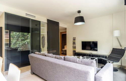 AB Park Güell Apartments - Foto 149