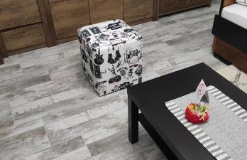 TP Apartman 1 - Photo 16