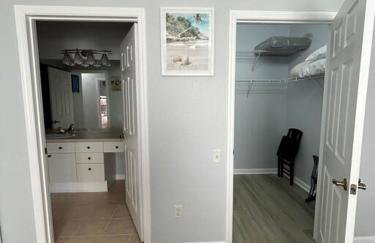 Disney Fan Condo-Renovated 2024 - Foto 57