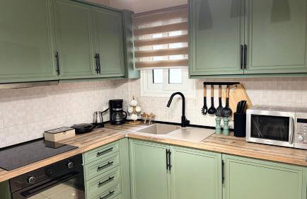 Angelo Maison - Foto 18