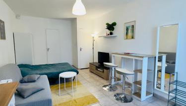 Superbe studio proche Disney - Foto 5