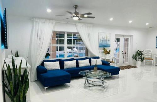 Home in Miami - Foto 48