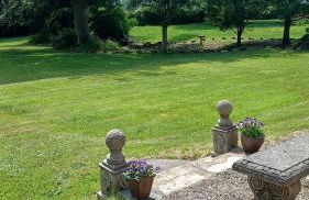 Stable Lodge - Foto 23