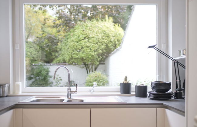 Eclectic Avenue - Foto 8