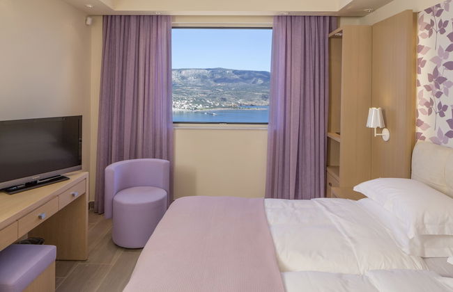 Princess Kyniska Suites - Foto 5