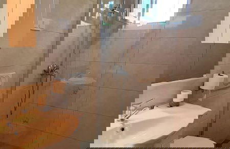 Apartments Antica - Foto 24