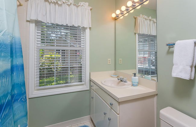 111 Mews Circle by Hodnett Cooper - Foto 12