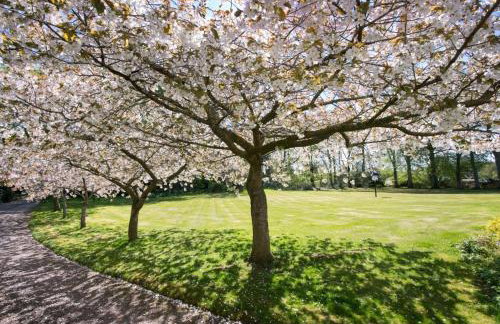 Gardener's Cottage - Foto 32