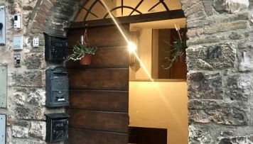 Belvedere Spello - Foto 4