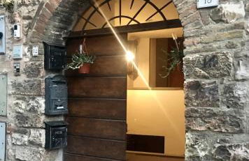 Belvedere Spello - Foto 4