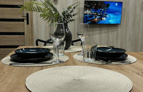 Dom Winna Górka 2 - Foto 32