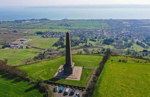 Tranquil Tides - Foto 37