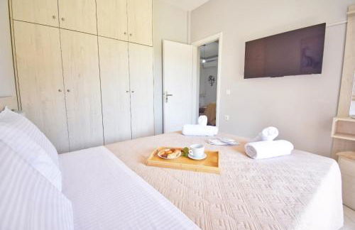 Kosmas Family House Apartment 2 - Foto 14