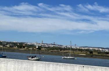 La Seixalia, charme e grande terraço - Foto 9