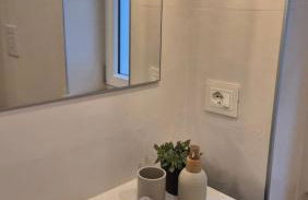 La Casa di Athina 2 - Foto 16