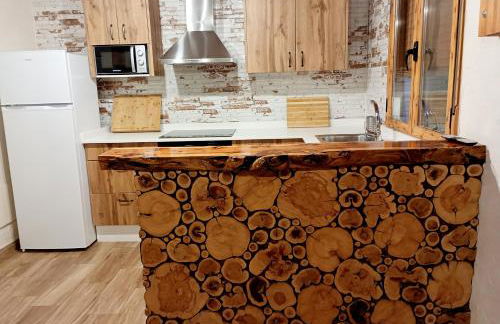 Cortijo Ramon Petra - Foto 52