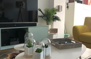 La Mata Beach - Studio - Appartement - Miramar XI - Torrevieja - Foto 30