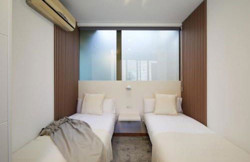 Cozy Apartment III - Les Corts - Foto 21